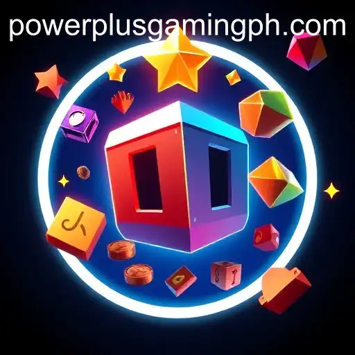 Powerplus Gaming: The Art of Bonuses