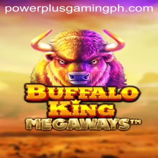 Exploring the World of BuffaloKing: A PowerPlus Gaming Masterpiece