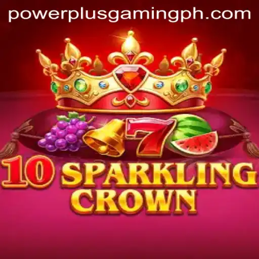 10SparklingCrown: A Fresh Dive into the World of Powerplus Gaming