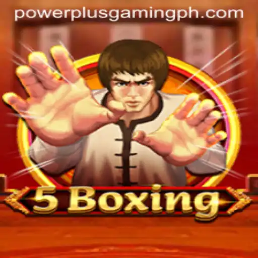 Discover the Exciting World of 5Boxing: A Dynamic Fusion of Strategy and Athletics