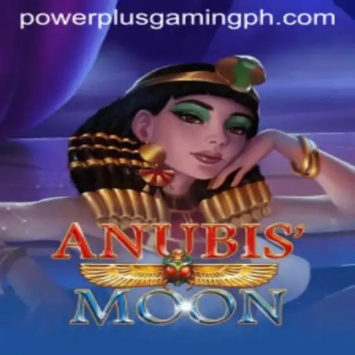 Exploring the Mysteries of AnubisMoon: A Journey into the World of Powerplus Gaming