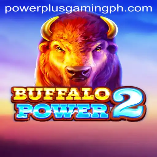 Explore the Thrilling Adventure of BuffaloPower2 in the World of PowerPlus Gaming