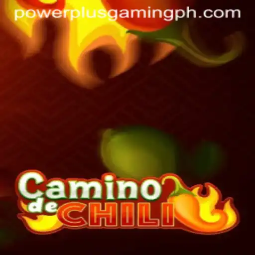 Exploring the Thrilling World of CaminodeChili and PowerPlus Gaming