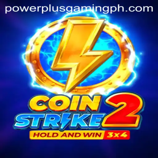 Discovering CoinStrike2: A New Era in PowerPlus Gaming