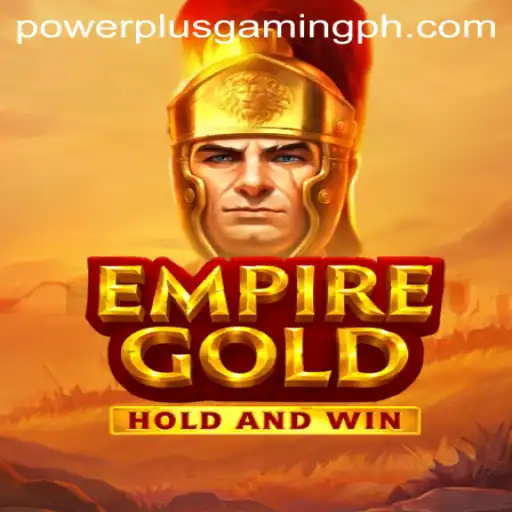 EmpireGold: Unveiling the Alluring World of Strategic Mastery and Adventure