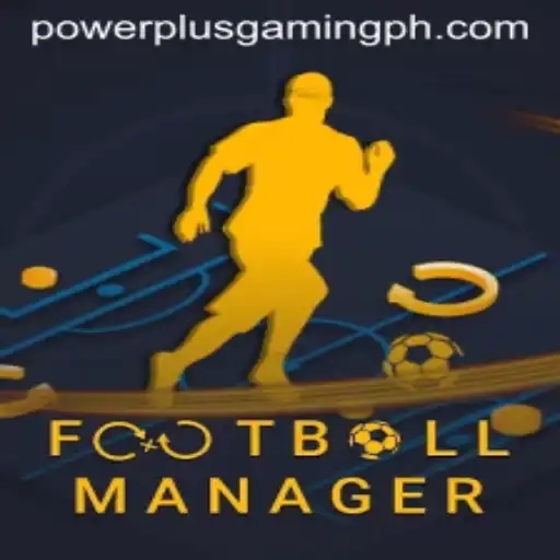 Mastering FootballManager with PowerPlus Gaming: A Comprehensive Guide