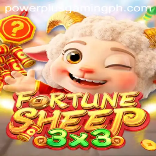 The Exciting World of FortuneSheep: A Powerplus Gaming Innovation
