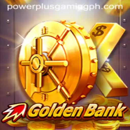 GoldenBank: A New Era in Powerplus Gaming