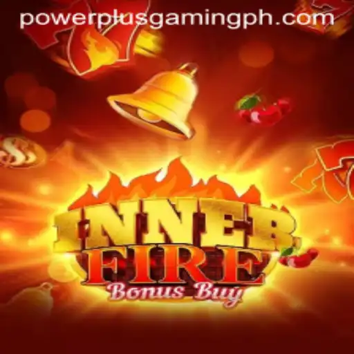 Exploring the World of InnerFireBonusBuy: A Powerplus Gaming Adventure