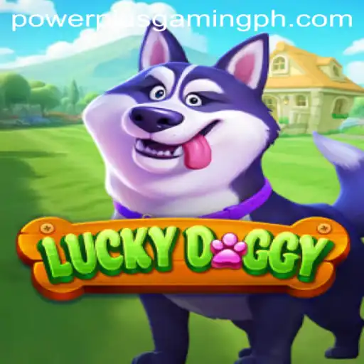 The Ins and Outs of LuckyDoggy: A PowerPlus Gaming Phenomenon