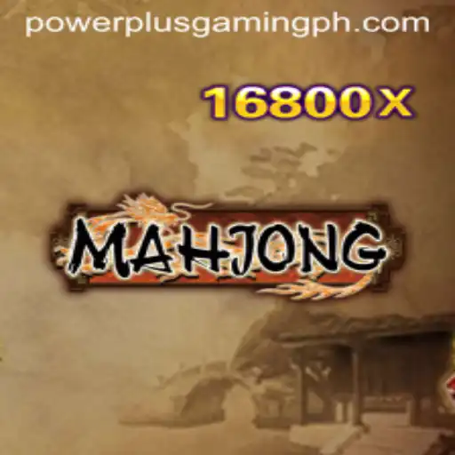Discovering the Intricacies of Mahjong and Its Digital Evolution with PowerPlus Gaming