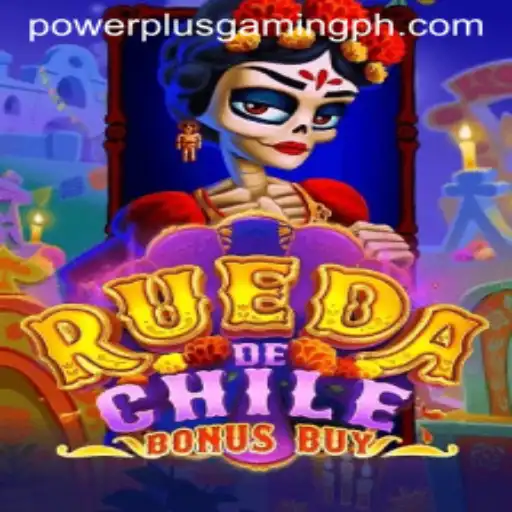 Exploring the Thrills of RuedaDeChileBonusBuy by Powerplus Gaming
