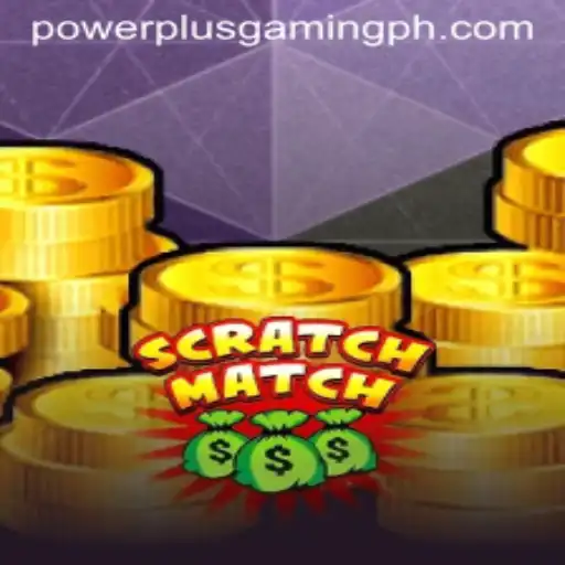 Exploring the Exciting World of ScratchMatch by PowerPlus Gaming