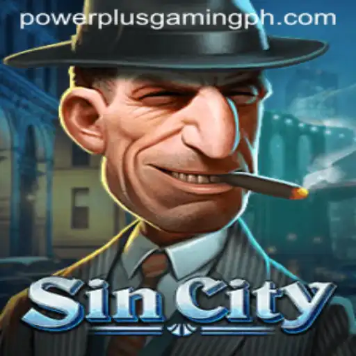 Discover the Thrills of SinCity: The New Sensation in PowerPlus Gaming