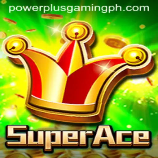 Exploring the Virtual Realm of SuperAce: The Ultimate Powerplus Gaming Experience