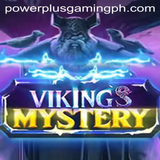 Exploring VikingsMystery: An Epic Adventure Game by PowerPlus Gaming