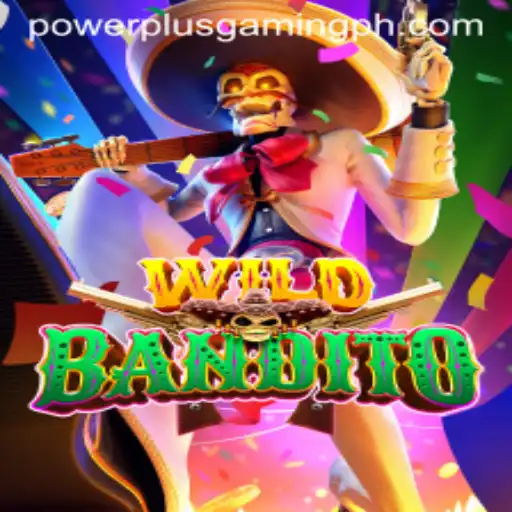 Exploring the Excitement of WildBandito: A New Frontier in Powerplus Gaming
