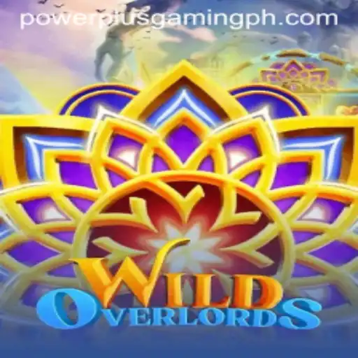Discover the Enchanting World of WildOverlords: A Deep Dive into PowerPlus Gaming's Latest Release