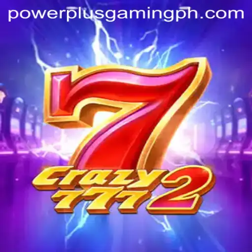 Unveiling Crazy7772: The Latest Sensation from PowerPlus Gaming