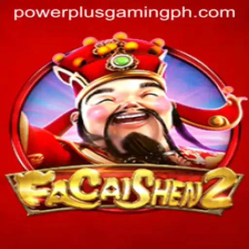 Explore the Enchanting World of FaCaiShen2 by PowerPlus Gaming