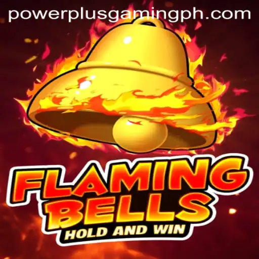 Exploring Flamingbells: A Vibrant World of Powerplus Gaming