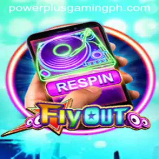 FlyOut: The New Sensation in PowerPlus Gaming