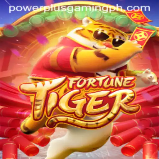 Exploring the Excitement of FortuneTiger in the World of Powerplus Gaming