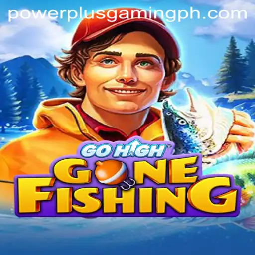 Exploring the Aquatic Adventures of GoHighGoneFishing