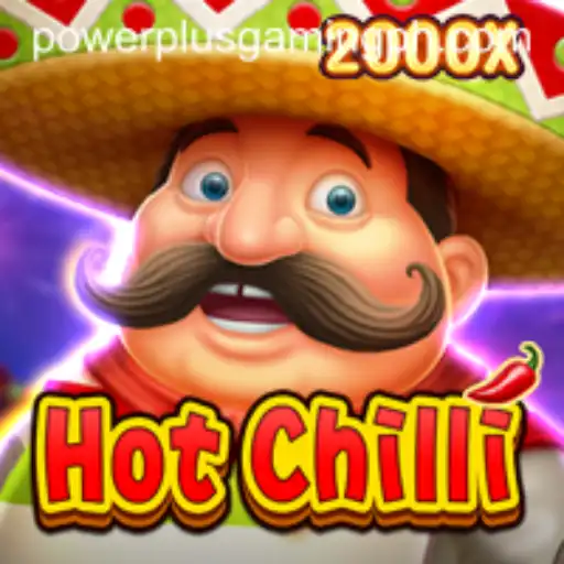 HotChilli: Unveiling the Exciting World of PowerPlus Gaming