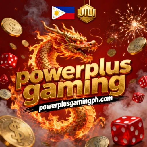 powerplus gaming