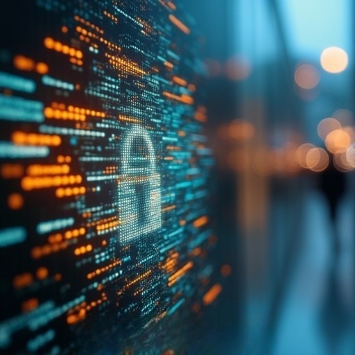 Statistics powerplus gaming