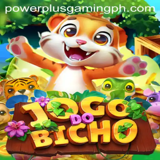 Exploring JOGODOBICHO: The Engaging Game Redefined by Powerplus Gaming