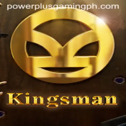 Unleashing Excitement: The World of Kingsman and Powerplus Gaming