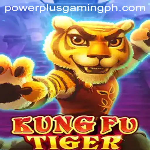 Unleashing The Power: A Dive Into KungFuTiger with PowerPlus Gaming
