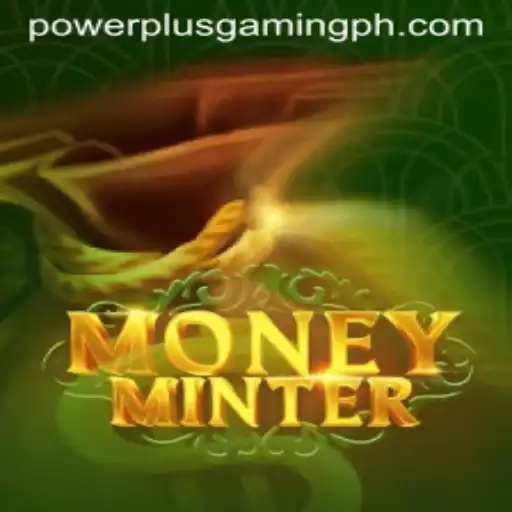 Discover the World of MoneyMinter: A New Frontier in PowerPlus Gaming