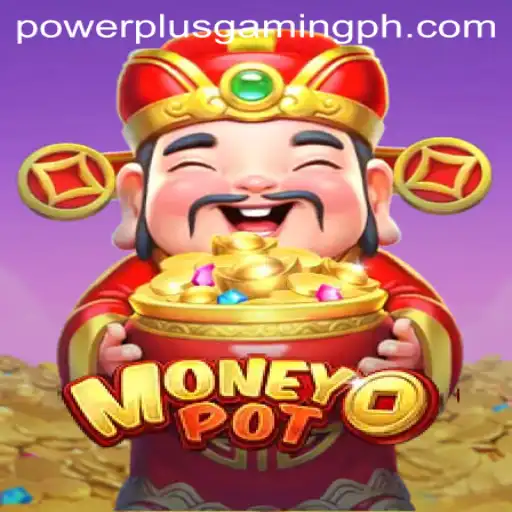 Discover the Exciting World of MoneyPot: A Comprehensive Guide to PowerPlus Gaming