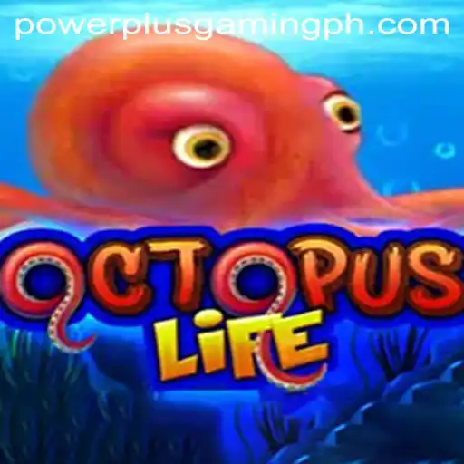 Diving Into the World of OctopusLife: An Immersive Gaming Experience