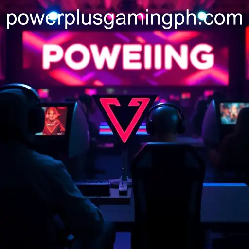 Understanding Effective Promotions in Today's Market