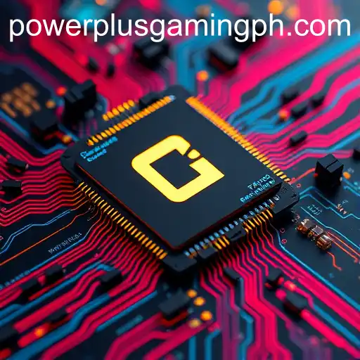 Understanding the Concept of Register in PowerPlus Gaming
