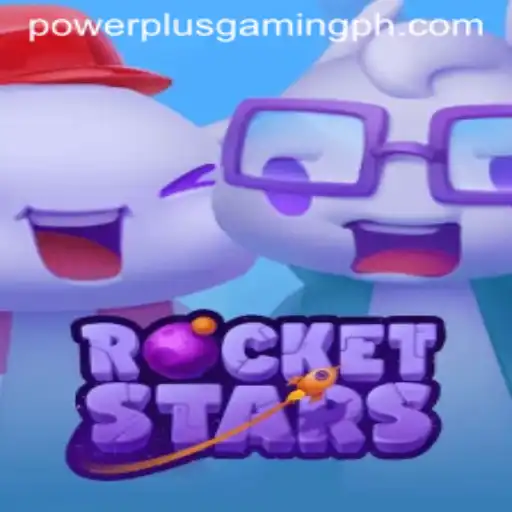 Unlock the Thrills of RocketStars: An In-Depth Exploration
