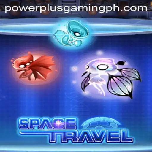 Explore the Galactic Adventures and Challenges of SpaceTravel
