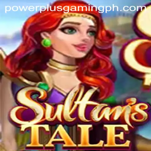 Discover the Enchanting World of Sultanstale: A PowerPlus Gaming Adventure
