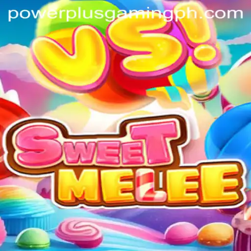 Discovering the Excitement of SweetMelee: A Journey into PowerPlus Gaming