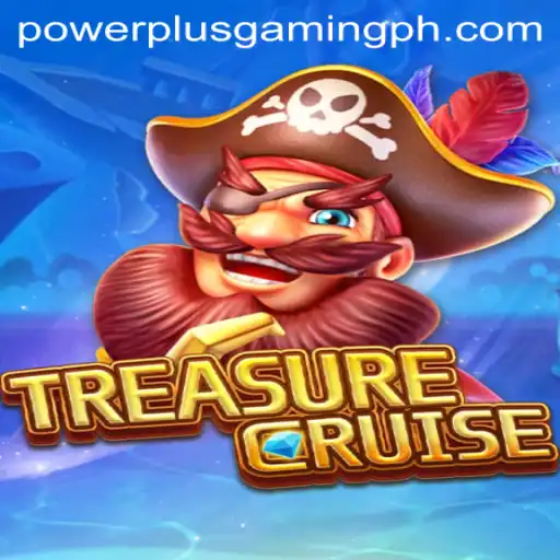 The Thrilling World of TREASURECRUISE: An In-Depth Guide