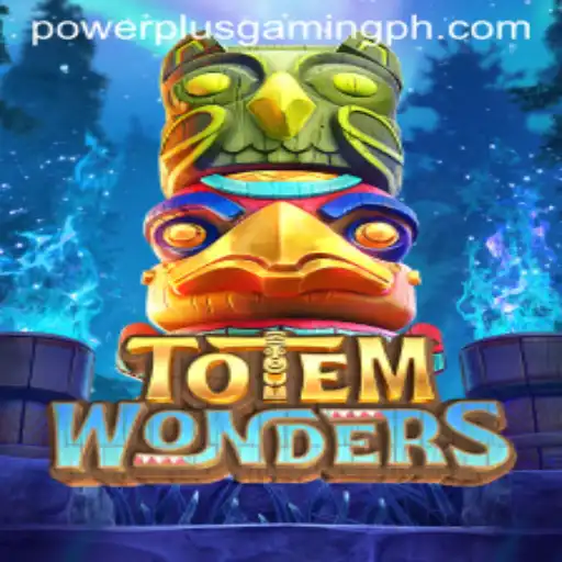 Exploring the Exciting World of TotemWonders: PowerPlus Gaming Revolution